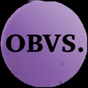 Obvscreative