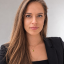 Claudia Smyk