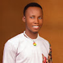 ISHAKU TANKO