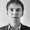 Paweł Jakubowski