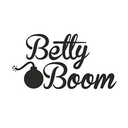 BETTYBOOM_PL