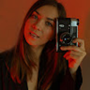 Irina Tkachenko