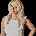 MarketingAnn | Anna Łyczewska