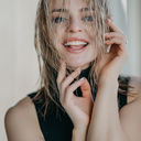 Edyta Szymańska
