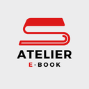 Atelier