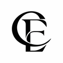 centrum ekspertów