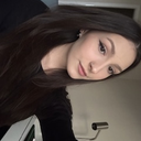 Klaudia Mokrzycka