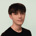 Kamil