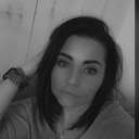 Małgorzata Wojciechowska