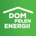Dom Pełen Energii