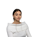 Livdesigner