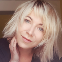 Agata Przybyła