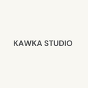 kkawka