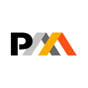 Pixmedia Rafał Grochala