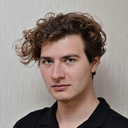 Patryk