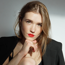 Julia Gajda