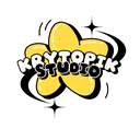 krytopik