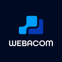 Webacom