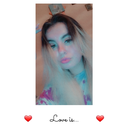 Mona21