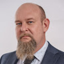 Marcin Mochnacz