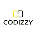 Codizzy