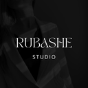 rubashe.studio