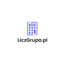 LiczGrupa.pl