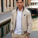 Armando Javier Bravo Anzaldo