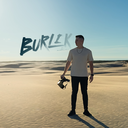 Burlik Media
