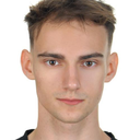 Oliwier Kuzemko