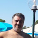 Roberto Fecchio
