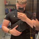 Mateusz