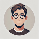 Mateusz K. Nitek