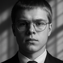 TrendMarcel