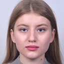 SofiiaYanovych