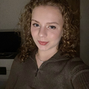 Paula Tro