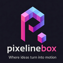 pixelinebox