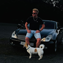 Kewin01