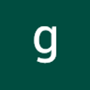 grafon