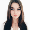 Aleksandra Lewczuk