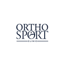 Ortho Sport Clinic