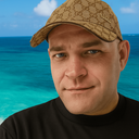 Paweł – recenzje i teksty