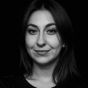 Agata Kr
