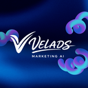 Bartosz - Velads Marketing
