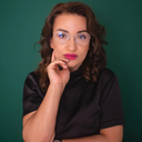 Patrycja1990