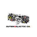 OuterGalactic