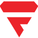 Falltec