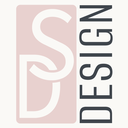 SD Design