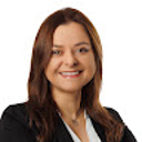 Małgorzata Massel