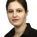 Letycja Marasińska